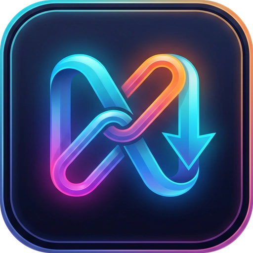 NimLink