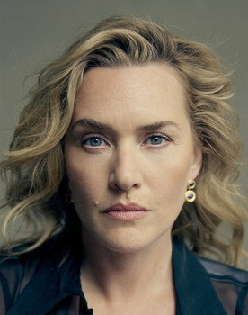 Kate Winslet