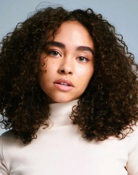 Bailey Bass
